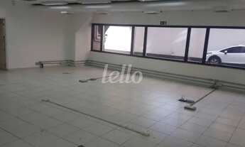 Imagem 3: São Paulo - Loja/Salão - Vila Olímpia