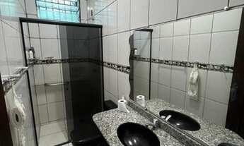 Imagem 4: Vendo majestosa casa