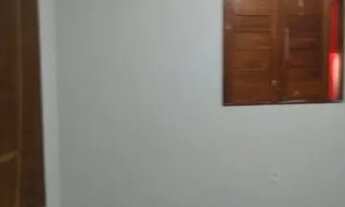 Imagem 4: Alugo CASA na Rua Abilio José Damasceno,36, no Bairro-Nova Esperança Arapiraca - AL