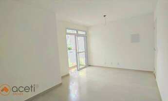 Imagem 6: Apartamento com 2 quartos para alugar por R$ 2.800/mês - Buritis - Belo Horizonte/MG