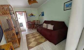 Imagem 2: Apartamento com 1 dorm, Praia da Maranduba, Ubatuba - R$ 287 mil, Cod: 1972