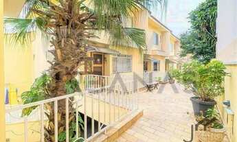 Imagem 2: Casa à venda no bairro Saúde - São Paulo/SP