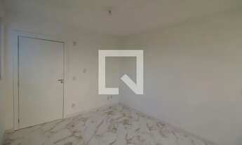 Imagem 4: Apartamento para Aluguel - Santa Fé, 2 Quartos, 45 m2