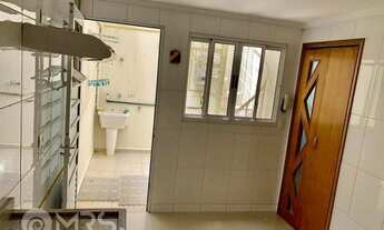 Imagem 5: Casa de Condomínio na Vila Madalena - São Paulo, SP