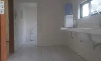 Imagem 4: Luxo em 1º andar: 4/4, 3 suítes, varanda, cozinha espaçosa, dependência, 3 vagas e lazer c