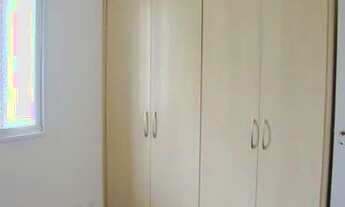 Imagem 5: Brooklin, locação, 115 m²