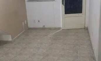 Imagem 2: Casa à venda com 2 quartos, 50 m² - Copacabana - Rio de Janeiro/RJ