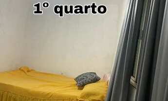 Imagem 5: Casa a venda Casa com 2 dormitórios