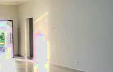 Imagem 6: Araçatuba - Casa de Condomínio - Condominio Mansour