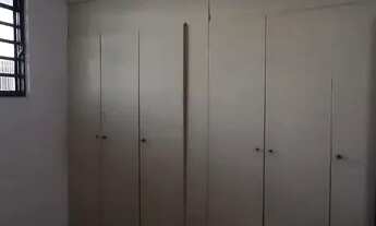 Imagem 7: Venda Residential / Apartment Belo Horizonte MG