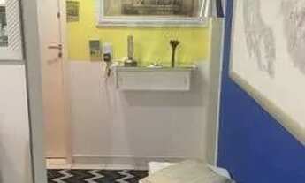 Imagem 6: Apartamento para venda com 74 metros quadrados com 2 quartos