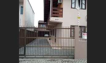 Imagem 6: Alugo apto Apartamento com 2 dormitórios