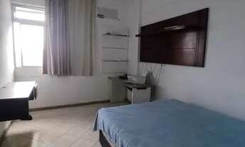 Imagem 7: ! Praias do Tahiti