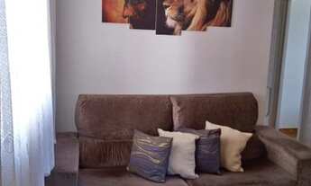 Imagem: Apto no Morrinhos 3 Vende-se apto no morrinhos