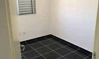 Imagem 7: Apartamento para venda com 2 quartos no Bairro Jardim Americano