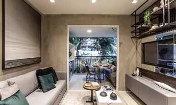 Imagem 5: Seu novo apartamento ao seu alcance!