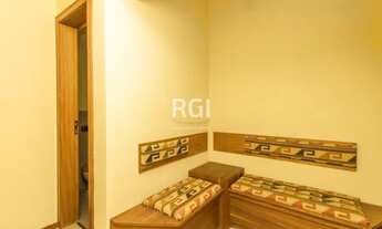 Imagem 3: Conjunto/Sala para Venda - 33m², 0 dormitórios, Rio Branco