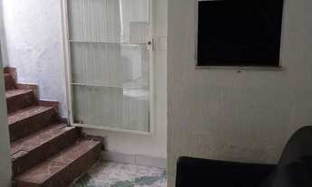 Imagem 2: Vendo ou troco casa de alvenaria