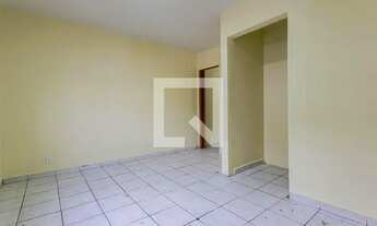 Imagem 7: Casa para Aluguel - Vila das Mercês, 2 Quartos, 120 m2