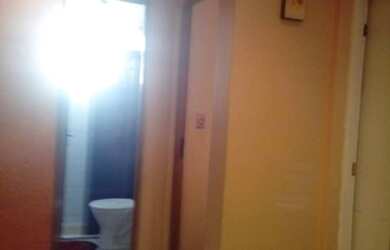 Imagem 6: Ótimo Apto, 02 Dts, próximo metrô Cidade Industrial !!