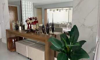 Imagem 3: SÃO PAULO - Apartamento Padrão - MORUMBI