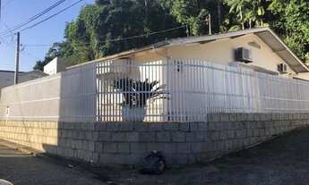 Imagem 2: Aluguel Casa Garcia