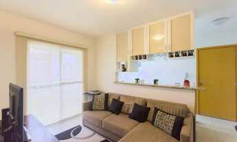 Imagem 3: Apartamento para Aluguel - Vila Olímpia, 1 Quarto, 48 m2