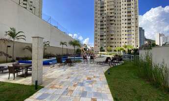 Imagem: Apartamento com 3 dormitórios para alugar