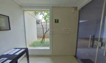 Imagem 3: Sao Carlos - Apartamento Padrão - Cidade Jardim