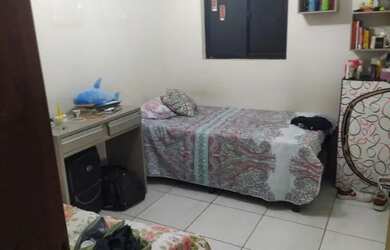 Imagem 7: Aluguel de apartamento valentina