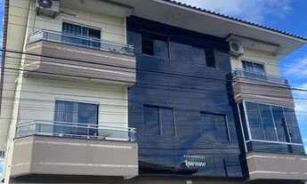 Imagem 1: 2 qts ótima localização Ingleses