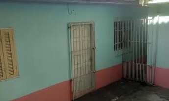 Imagem 6: Casa para aluguel com 60 metros quadrados com 3 quartos em Vila Mazzei - São Paulo - SP