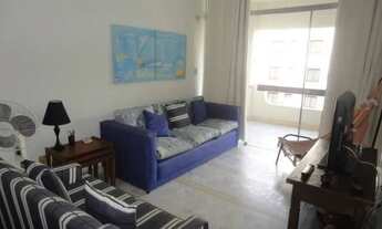 Imagem 3: Quot;Lado Praia, com Lazer"