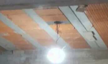 Imagem 6: SOBRADO TROCA POR TROCO