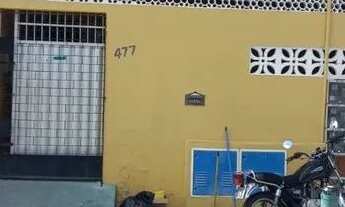 Imagem 2: Vendo predio com 6 kitnets