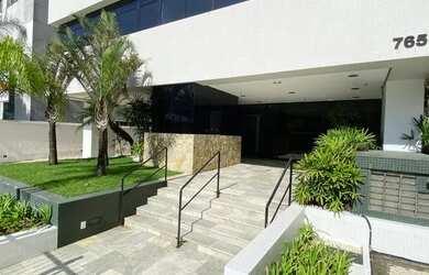 Imagem 3: Predio inteiro para locação com 7.442m² - 12 andares - 106 vagas - DIRETO COM O PROPRIETÁR