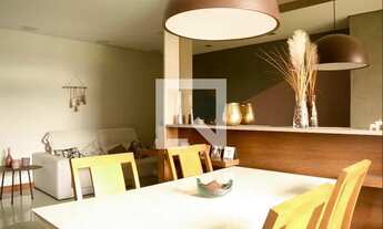 Imagem 6: Apartamento à Venda - Sagrada Família, 3 Quartos, 94 m2