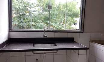 Imagem 5: Alugo casa Casa com 1 dormitório