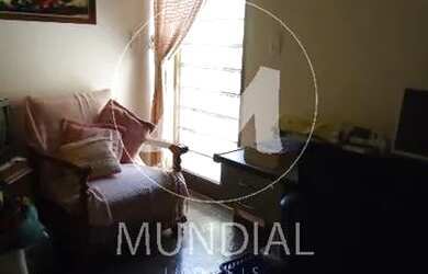 Imagem 6: Casa (sobrado na rua) 3 dormitórios/suite, cozinha planejada