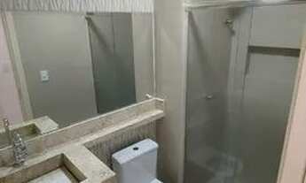 Imagem 6: Apartemento Perfeito 2 quartos Ponta Negra Shopping