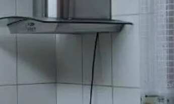 Imagem 7: Casa à venda, 97 m² por R$ 569.000,00 - Granja Viana - Cotia/SP