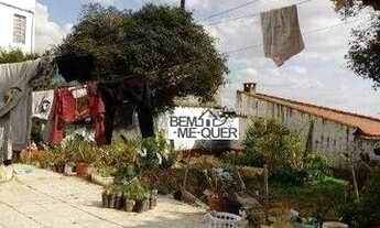 Imagem 6: Terreno à venda, 445 m² por R$ 990.000,00 - Parque São Domingos - São Paulo/SP