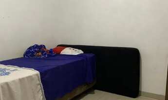 Imagem 5: Casa na Vila Palmeira