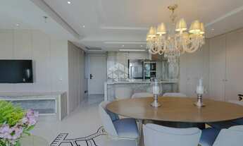 Imagem 3: Apartamento 3 dormitórios bairro Três Figueiras