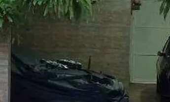 Imagem 3: Casa à venda, 2 quartos, 1 suíte, 4 vagas, Sarandi - Porto Alegre/RS