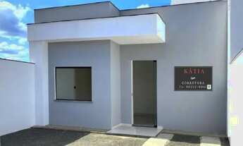 Imagem 2: E Asa Branca - Muito Linda , Casa com quintal amplo 2/4 - Falar Com Katia !