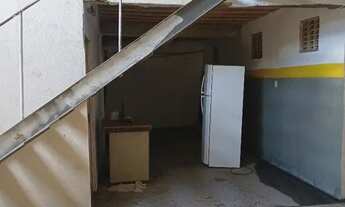 Imagem 5: VENDE-SE GALPÃO NA JABOTIANA