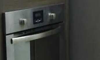 Imagem 5: Casa à venda, 97 m² por R$ 569.000,00 - Granja Viana - Cotia/SP