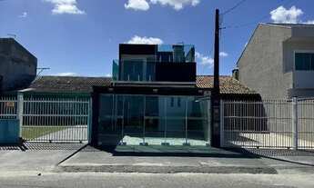 Imagem 4: Casa na praia, Frente pro Mar, com Piscina