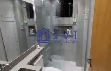 Imagem 2: Cobertura Duplex 3 quartos em Venda Nova